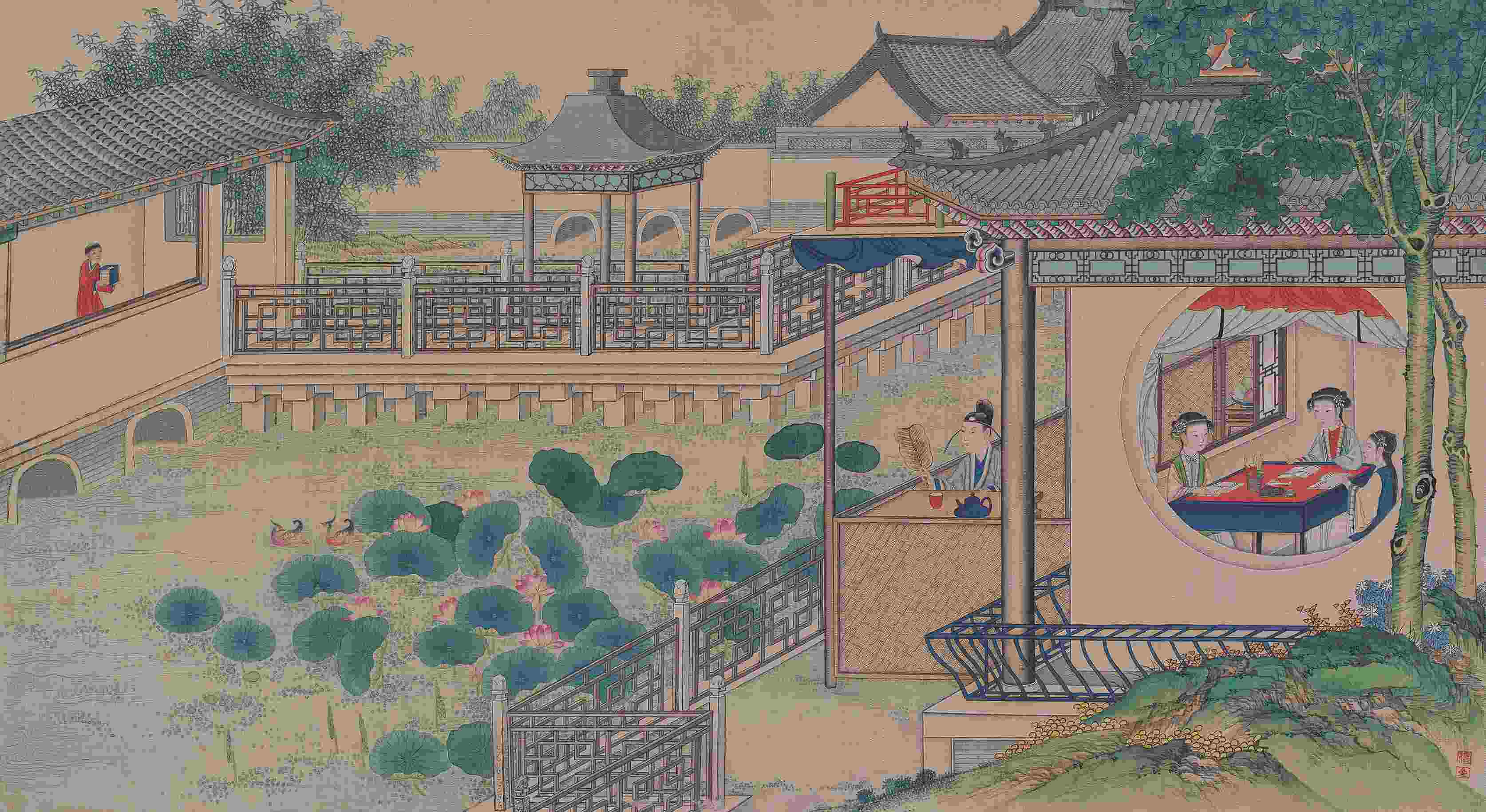 009第2回
